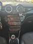 Opel Adam Adam 1.0 ecoFLEX Start/Stop Germany's next Topmode Grau - thumbnail 15