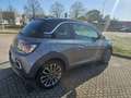Opel Adam Adam 1.0 ecoFLEX Start/Stop Germany's next Topmode Grau - thumbnail 3