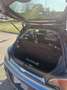 Opel Adam Adam 1.0 ecoFLEX Start/Stop Germany's next Topmode Grau - thumbnail 9
