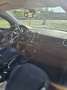Opel Adam Adam 1.0 ecoFLEX Start/Stop Germany's next Topmode Grau - thumbnail 18
