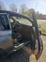 Opel Adam Adam 1.0 ecoFLEX Start/Stop Germany's next Topmode Grau - thumbnail 5