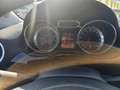 Opel Adam Adam 1.0 ecoFLEX Start/Stop Germany's next Topmode Grau - thumbnail 12