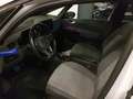 Volkswagen ID.3 Pro Performance 150 kW Life Blanc - thumbnail 3