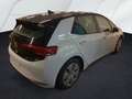 Volkswagen ID.3 Pro Performance 150 kW Life Blanc - thumbnail 2