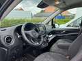 Mercedes-Benz Vito 116 cdi 13750 ex btw schade carrosserie Schwarz - thumbnail 20