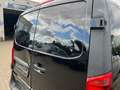 Mercedes-Benz Vito 116 cdi 13750 ex btw schade carrosserie Schwarz - thumbnail 15