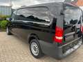 Mercedes-Benz Vito 116 cdi 13750 ex btw schade carrosserie Schwarz - thumbnail 14