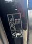 Mercedes-Benz Vito 116 cdi 13750 ex btw schade carrosserie Schwarz - thumbnail 2