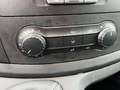 Mercedes-Benz Vito 116 cdi 13750 ex btw schade carrosserie Schwarz - thumbnail 11