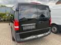 Mercedes-Benz Vito 116 cdi 13750 ex btw schade carrosserie Schwarz - thumbnail 5