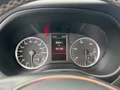 Mercedes-Benz Vito 116 cdi 13750 ex btw schade carrosserie Schwarz - thumbnail 8