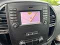 Mercedes-Benz Vito 116 cdi 13750 ex btw schade carrosserie Schwarz - thumbnail 9