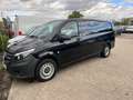 Mercedes-Benz Vito 116 cdi 13750 ex btw schade carrosserie Schwarz - thumbnail 19