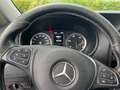 Mercedes-Benz Vito 116 cdi 13750 ex btw schade carrosserie Schwarz - thumbnail 7