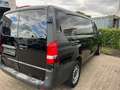 Mercedes-Benz Vito 116 cdi 13750 ex btw schade carrosserie Schwarz - thumbnail 16