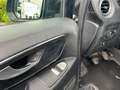 Mercedes-Benz Vito 116 cdi 13750 ex btw schade carrosserie Schwarz - thumbnail 3