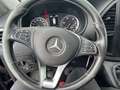 Mercedes-Benz Vito 116 cdi 13750 ex btw schade carrosserie Schwarz - thumbnail 12