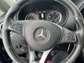Mercedes-Benz Vito 116 cdi 13750 ex btw schade carrosserie Schwarz - thumbnail 13