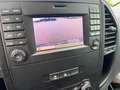 Mercedes-Benz Vito 116 cdi 13750 ex btw schade carrosserie Schwarz - thumbnail 10