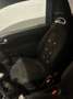 Fiat 595 Abarth - thumbnail 4