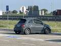 Fiat 595 Abarth - thumbnail 1