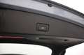 Audi Q4 e-tron 40 Advanced edition 77 kWh - Carplay, GERESERVEERD Blauw - thumbnail 11