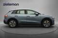 Audi Q4 e-tron 40 Advanced edition 77 kWh - Carplay, GERESERVEERD Blauw - thumbnail 14