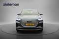 Audi Q4 e-tron 40 Advanced edition 77 kWh - Carplay, GERESERVEERD Blauw - thumbnail 13