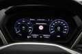 Audi Q4 e-tron 40 Advanced edition 77 kWh - Carplay, GERESERVEERD Blauw - thumbnail 22