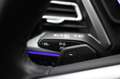 Audi Q4 e-tron 40 Advanced edition 77 kWh - Carplay, GERESERVEERD Blauw - thumbnail 23