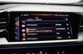 Audi Q4 e-tron 40 Advanced edition 77 kWh - Carplay, GERESERVEERD Blauw - thumbnail 26
