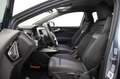 Audi Q4 e-tron 40 Advanced edition 77 kWh - Carplay, GERESERVEERD Blauw - thumbnail 8