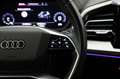 Audi Q4 e-tron 40 Advanced edition 77 kWh - Carplay, GERESERVEERD Blauw - thumbnail 21