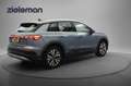 Audi Q4 e-tron 40 Advanced edition 77 kWh - Carplay, GERESERVEERD Blauw - thumbnail 15
