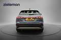 Audi Q4 e-tron 40 Advanced edition 77 kWh - Carplay, GERESERVEERD Blauw - thumbnail 16