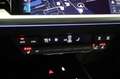 Audi Q4 e-tron 40 Advanced edition 77 kWh - Carplay, GERESERVEERD Blauw - thumbnail 7