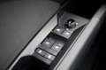 Audi Q4 e-tron 40 Advanced edition 77 kWh - Carplay, GERESERVEERD Blauw - thumbnail 28