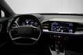 Audi Q4 e-tron 40 Advanced edition 77 kWh - Carplay, GERESERVEERD Blauw - thumbnail 4