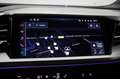 Audi Q4 e-tron 40 Advanced edition 77 kWh - Carplay, GERESERVEERD Blauw - thumbnail 6
