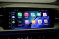 Audi Q4 e-tron 40 Advanced edition 77 kWh - Carplay, GERESERVEERD Blauw - thumbnail 5