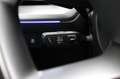 Audi Q4 e-tron 40 Advanced edition 77 kWh - Carplay, GERESERVEERD Blauw - thumbnail 25
