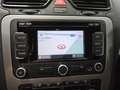 Volkswagen Scirocco 2.0 TDI Navi Xenon PDC Shz HU 04/27 Blau - thumbnail 7