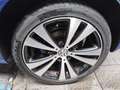 Volkswagen Scirocco 2.0 TDI Navi Xenon PDC Shz HU 04/27 Blau - thumbnail 10