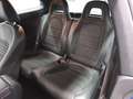Volkswagen Scirocco 2.0 TDI Navi Xenon PDC Shz HU 04/27 Blau - thumbnail 12