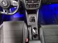 Volkswagen Scirocco 2.0 TDI Navi Xenon PDC Shz HU 04/27 Blau - thumbnail 6