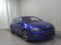 Volkswagen Scirocco 2.0 TDI Navi Xenon PDC Shz HU 04/27 Blau - thumbnail 3