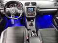 Volkswagen Scirocco 2.0 TDI Navi Xenon PDC Shz HU 04/27 Blau - thumbnail 5