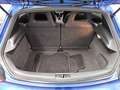 Volkswagen Scirocco 2.0 TDI Navi Xenon PDC Shz HU 04/27 Blau - thumbnail 11