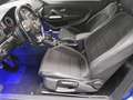 Volkswagen Scirocco 2.0 TDI Navi Xenon PDC Shz HU 04/27 Blau - thumbnail 8