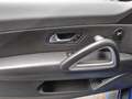 Volkswagen Scirocco 2.0 TDI Navi Xenon PDC Shz HU 04/27 Blau - thumbnail 9